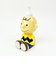 スヌーピー チャーリー・ブラウン ソープディスペンサー SNOOPY(PWD)
