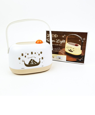 ディズニー ラプンツェル LEDルームライト インテリア Disney