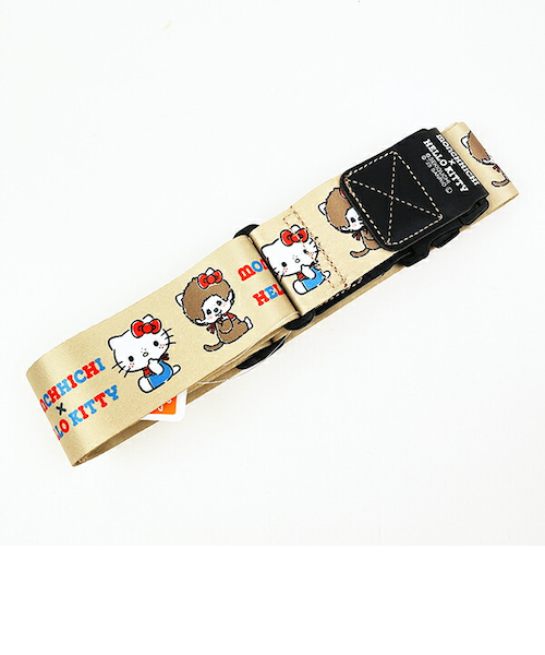 海外限定Hello Kitty x TBH フード付きネックピロー 海外限定Hello Kitty x TBH フード付きネックピロー フード付き