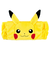 ポケットモンスター ピカチュウ ヘアバンド  ポケモン