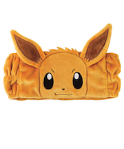 ポケットモンスター イーブイ ヘアバンド  ポケモン