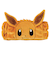 ポケットモンスター イーブイ ヘアバンド  ポケモン