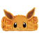 ポケットモンスター イーブイ ヘアバンド  ポケモン