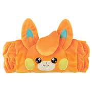 ポケットモンスター パモ ヘアバンド  ポケモン