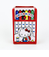 サンリオ ハローキティ レトロポップ ペンスタンド Sanrio