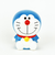 ドラえもん 貯金箱 バンク