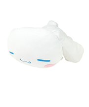 サンリオ シナモロール 寝そべり抱きまくら シナモン Sanrio
