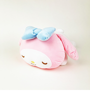 サンリオ マイメロディ 寝そべり抱きまくら Sanrio