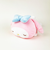 サンリオ マイメロディ 寝そべり抱きまくら Sanrio