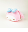 サンリオ マイメロディ 寝そべり抱きまくら Sanrio
