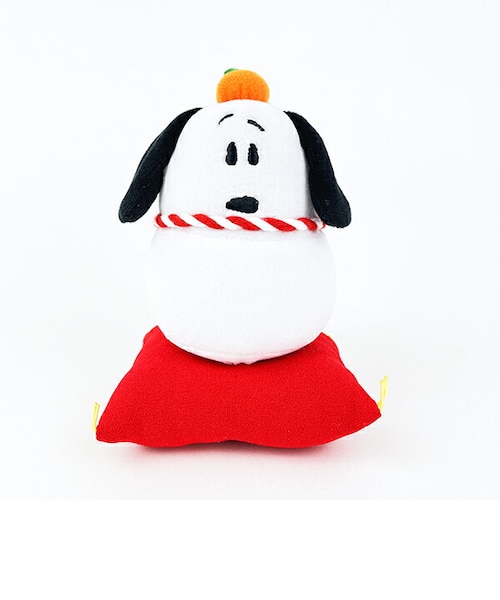 スヌーピー ＆ベル 磁器ひな人形 雛人形 節句人形 吉徳 SNOOPY スヌーピー ＆ベル 磁器ひな人形 雛人形 節句人形 吉徳 SNOOPY