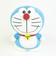ドラえもん とことこくらぶ ぬいぐるみ