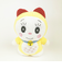 ドラえもん ドラミちゃん とことこくらぶ ぬいぐるみ