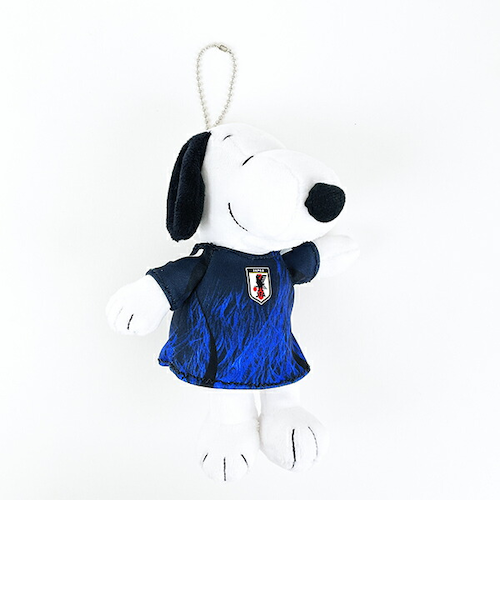 【新品•未使用】2002 Snoopy Soccer 限定版 スヌーピー Vintage 2002 McDonalds Snoopy Japan Peanuts 2 Figures Sporty