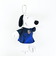 スヌーピー サッカー日本代表ver マスコット ぬいぐるみ SNOOPY