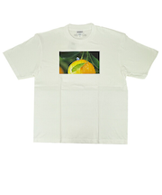 パペットスンスン ユズ BIGTシャツ(L) アパレル