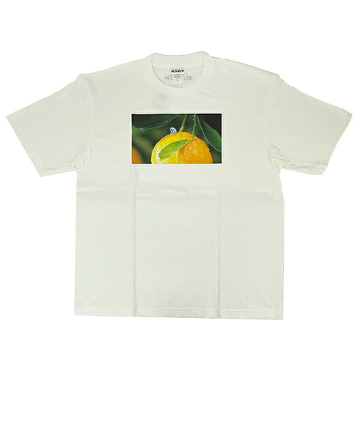 パペットスンスン ユズ BIGTシャツ(L) アパレル