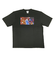 パペットスンスン ライト BIGTシャツ(L) アパレル