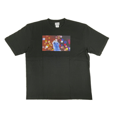 パペットスンスン ライト BIGTシャツ(L) アパレル