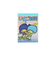 サンリオ いちご新聞50th ミニメモ(1970) 文具 Sanrio 日本製