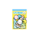 サンリオ いちご新聞50th ミニメモ(1990) 文具 Sanrio 日本製