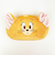 トムとジェリー 天使ジェリー ぬいぐるみフェイスペンポーチ 文具