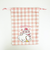 サンリオ こぎみゅん 巾着 Sanrio 日本製