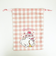 サンリオ こぎみゅん 巾着 Sanrio 日本製