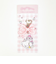 サンリオ こぎみゅん リボンアクリルキーホルダー Sanrio 日本製