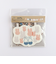 ミッフィー miffy ペーパーガーランド 日本製