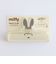 ミッフィー miffy フェイスクリップ クリア 文具
