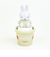 ミッフィー miffy マスコット付き ソルトケース キッチン
