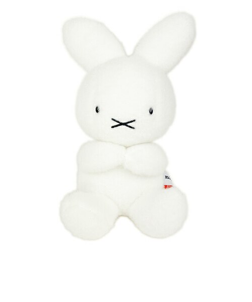 となりのトトロ 大トトロ ×EDWINぬいぐるみ デニム ネイビー ギフト