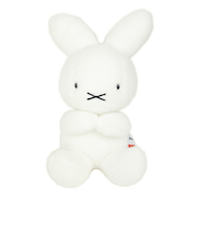 ミッフィー miffy 70th ナインチュ ぬいぐるみ