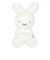 ミッフィー miffy 70th ナインチュ ぬいぐるみ