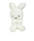 ミッフィー miffy 70th ナインチュ マスコット ぬいぐるみ