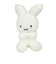 ミッフィー miffy 70th ナインチュ マスコット ぬいぐるみ