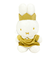 ミッフィー miffy 70th アニバーサリー マスコット