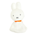 ミッフィー miffy てるてるミッフィー マスコットキーチェーン キーホルダー ぬいぐるみ