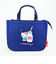 サンリオ ハローキティ 簡易保冷ランチトートバッグ Sanrio ROOTOTE ルートート コラボ
