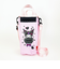 サンリオ クロミ 簡易保冷2wayトートバッグ マイメロディ50th ＆クロミ20th Sanrio ROOTOTE コラボ