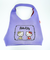 サンリオ ハローキティ ニットトートバッグ パープル Sanrio ROOTOTE ルートート コラボ