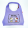 サンリオ ハローキティ ニットトートバッグ パープル Sanrio ROOTOTE ルートート コラボ