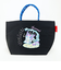 サンリオ クロミ トートバッグ Sanrio ROOTOTE ルートート コラボ