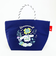サンリオ シナモロール トートバッグ シナモン Sanrio ROOTOTE ルートート コラボ
