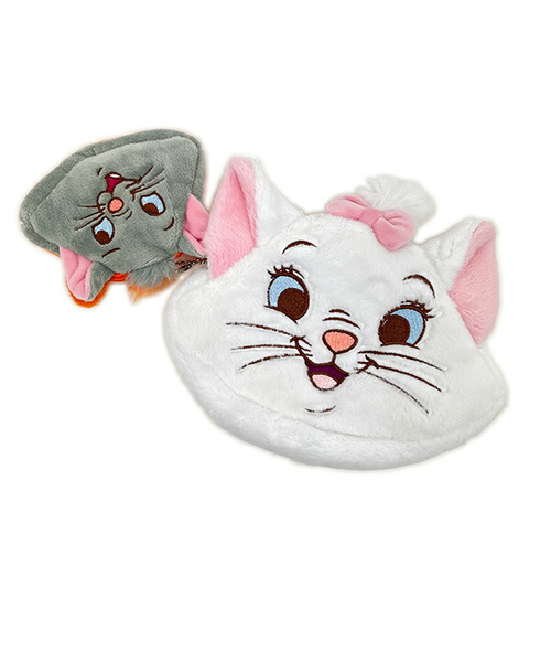ディズニー おしゃれキャット マリー ベルリオーズ トゥルーズ グッズ