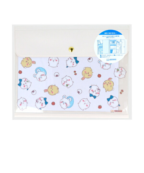 オーダーストップ中☆ネイティブ母ちゃんの☆母子手帳ケース☆2222円