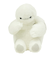 ディズニー ベイマックス ころりんぬいぐるみ Disney