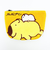 サンリオ ポムポムプリン サガラポーチ Sanrio