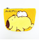 サンリオ ポムポムプリン サガラポーチ Sanrio